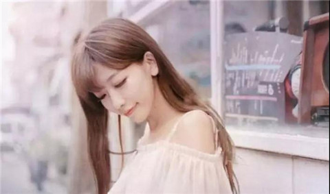 感觉和相亲女越聊越冷淡了是什么原因? 感觉和相亲女越聊越冷淡了是什么原因?第5张